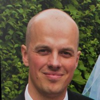 Peter Kovac