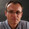 Christophe Mazel