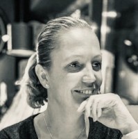 Laurie Goasmat