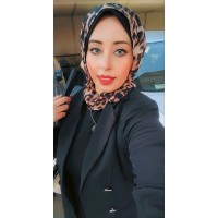 Shereen Tarek