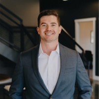 Brian Geist