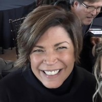 Sheila Pallardy