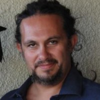 Clint Larkin