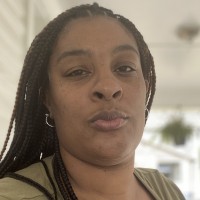 Erica Harris