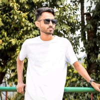 Sudipta Dey