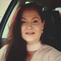 Teresa Bratton