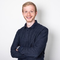 Benedikt Günster