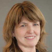 Marion Roberts