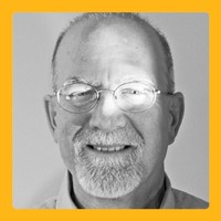 Bob Fechter