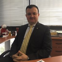 Belzay de Jesus Camacho Cantabrana