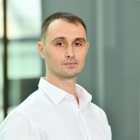 Alexandru Matei