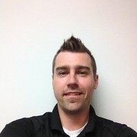 Jason Allen