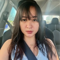 Raven Joy Castillo
