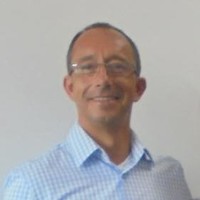 Thorsten Ehrhardt
