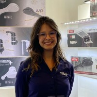 Eduarda Melo