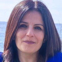 Giuseppina Mangiola