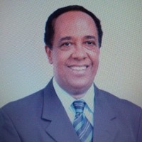 Helio Moura