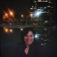 MARIA HELENA BARBOSA XAVIER