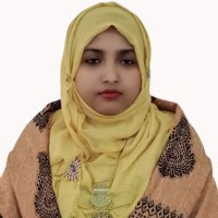 Mahmuda Pali