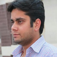 Prasanjeet Mukherjee