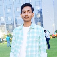 Samir Khan