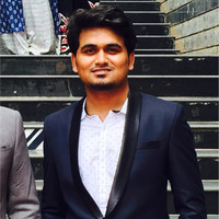 Abdul Aleem