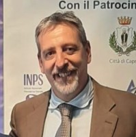 Marco Merchione