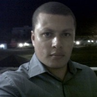 Daniel Lopes