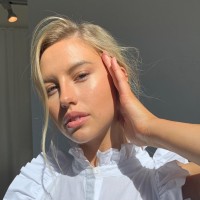 Victoria Lagerström