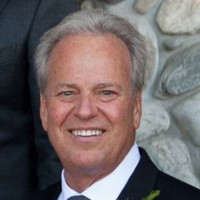 Paul Rowan
