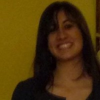 Marie Aline Charvot