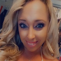Krissy Speelman