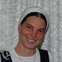 Zehava Lasker