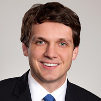 Thomas Ryerson
