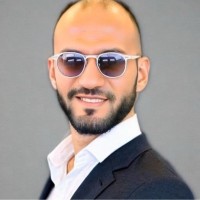 Oualid Ouarrak