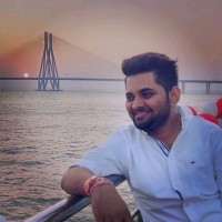 Chirag Surti