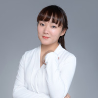王珊珊