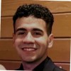 Ali Eshraghi