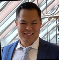 Tai Luu, P.E.