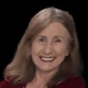 Joy Healey