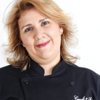 Adriana da Fonseca