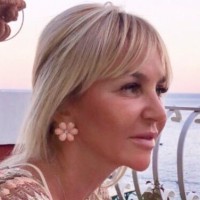 Heidy Rampinelli
