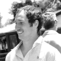 Francisco Rosales Soria