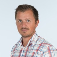 Lars Engen
