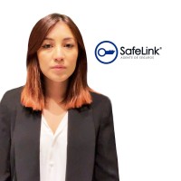 Marilu Mrtinez L.