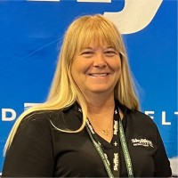 Rhonda Frazier