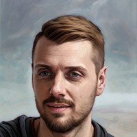 Hristijan Taseski