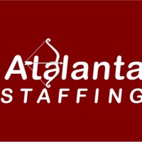 Atalanta Staffing Marketing