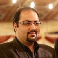 Imran Riaz