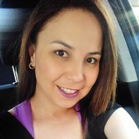 Judith Gonzalez